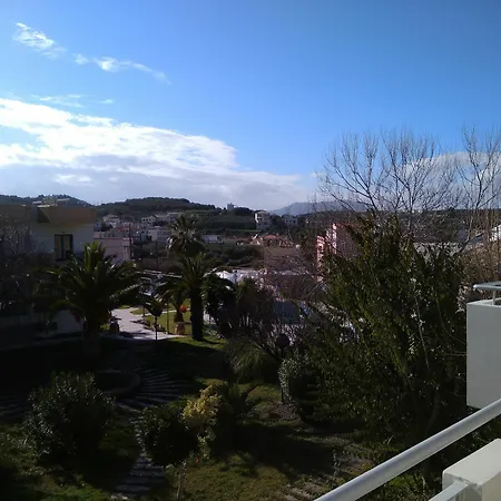 Sofia Kalamaki (Chania)